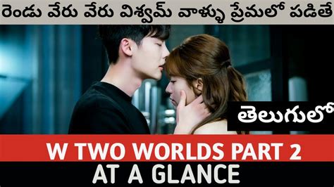 telugu drama videos|telugu dubbed k dramas.